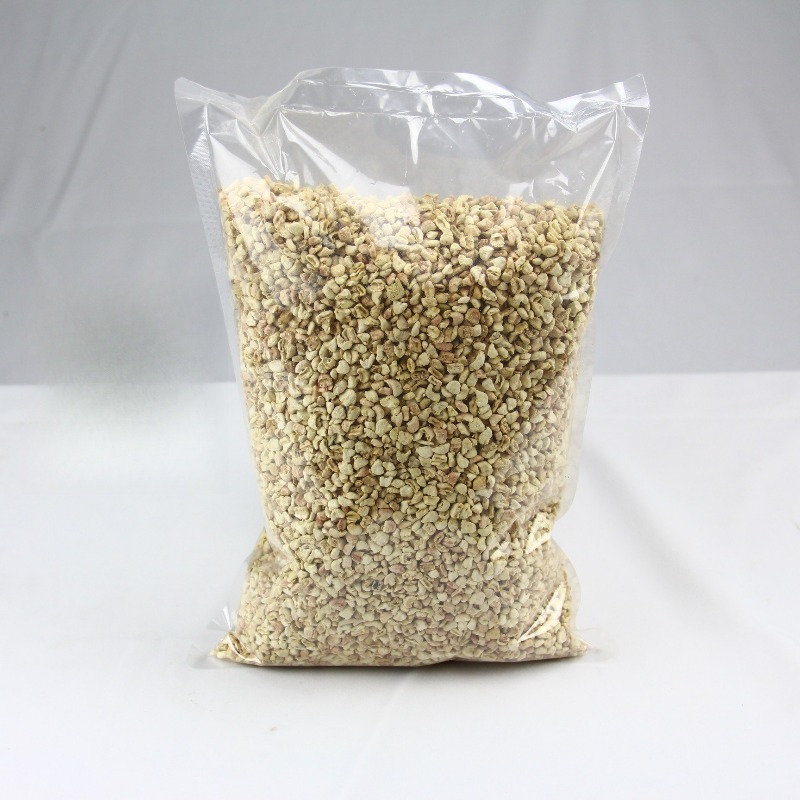 Sphagnum Moss Dry - วัสดุปูรองพื้นสำหรับสัตว์เลื้อยคลาน ทรายจากซังข้าวโพด สำหรับงูข้าวโพด ตุ๊กแกเสือดาว มังกรหนวด ตัวเม่น