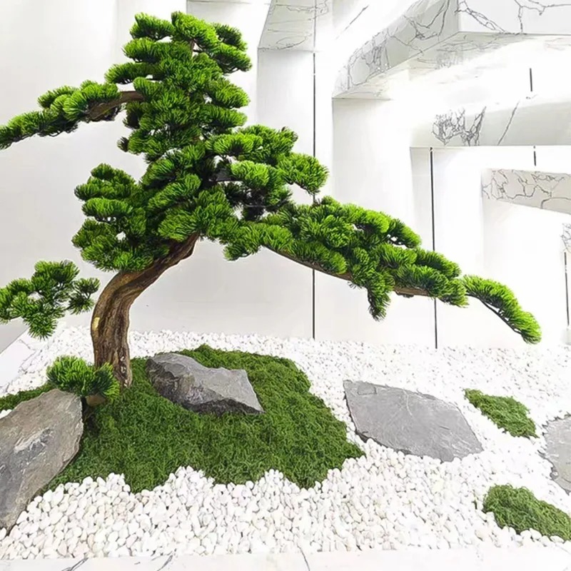 หญ้ามอสปลอม DIY 50/300 กรัม พร - Sphagnum Moss Dry บทวิจารณ์และราคา