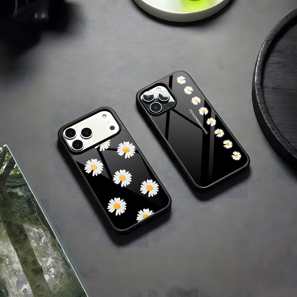 เคสโทรศัพท์ P-Peaceminusones B - Peat Pellet Tray บทวิจารณ์และราคา