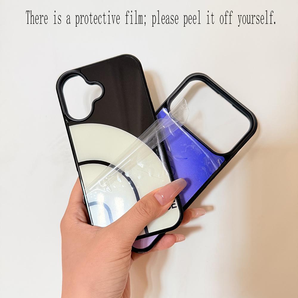เคสโทรศัพท์ P-Peaceminusones B - Peat Pellet Tray บทวิจารณ์และราคา