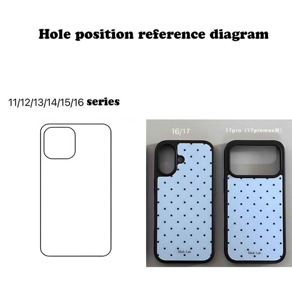 เคสโทรศัพท์ P-Peaceminusones B - Peat Pellet Tray บทวิจารณ์และราคา