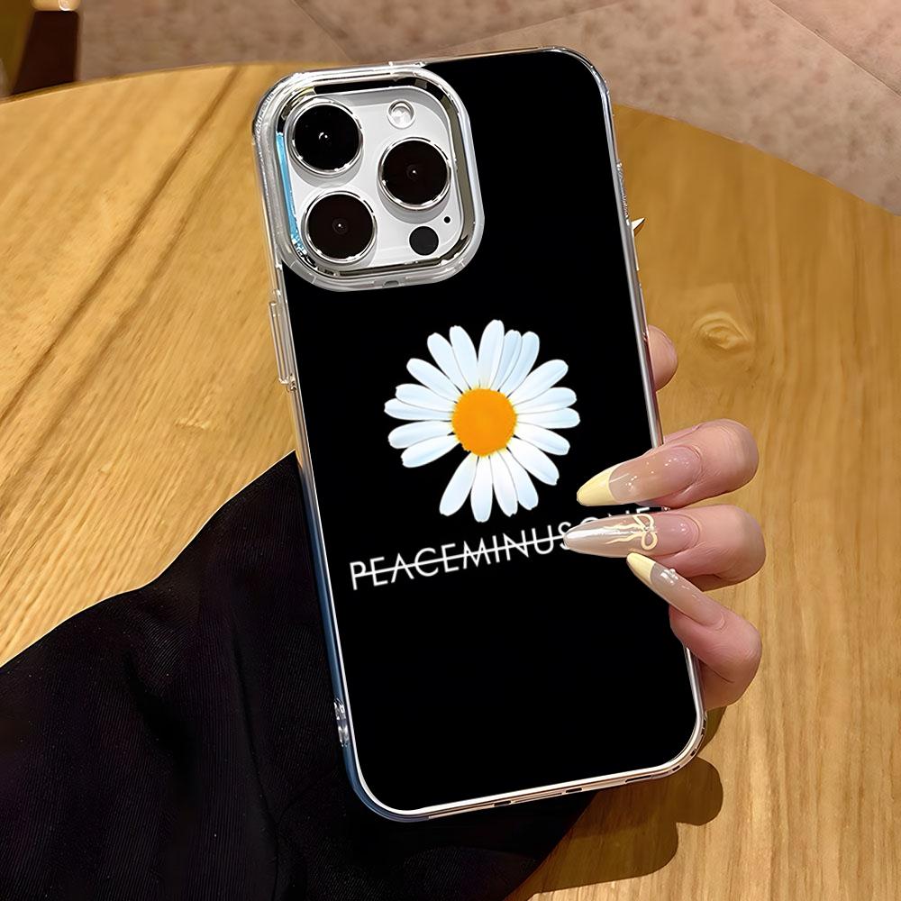 เคสโทรศัพท์ P-Peaceminusones B - Peat Pellet Tray บทวิจารณ์และราคา