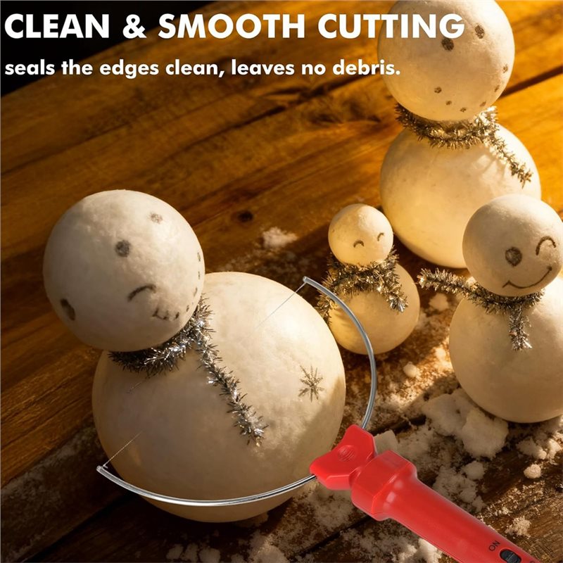 A44I-ชุดเครื่องมือตัดแผ่นโฟม-เ - Cutting Board Foam บทวิจารณ์และราคา