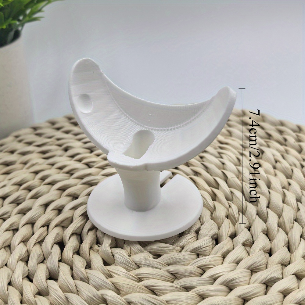 ฝาครอบป้องกันขาตั้งลำโพงอัจฉริ - Google Speaker Nest Audio บทวิจารณ์และราคา