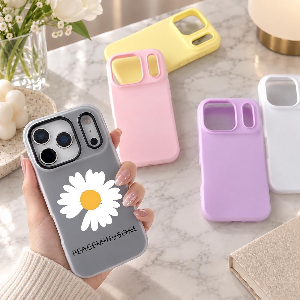 เคสโทรศัพท์แบรนด์ดัง P-peacemi - Peat Pellet Tray บทวิจารณ์และราคา