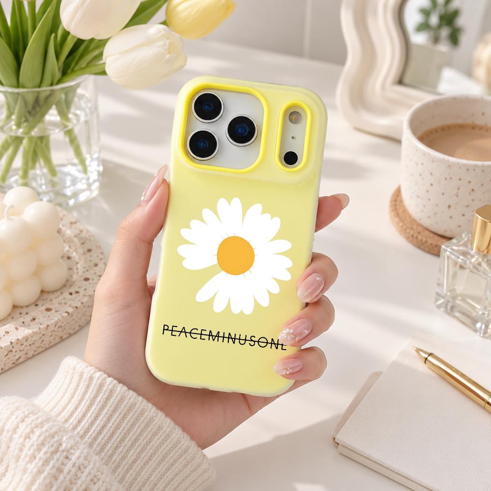 เคสโทรศัพท์แบรนด์ดัง P-peacemi - Peat Pellet Tray บทวิจารณ์และราคา
