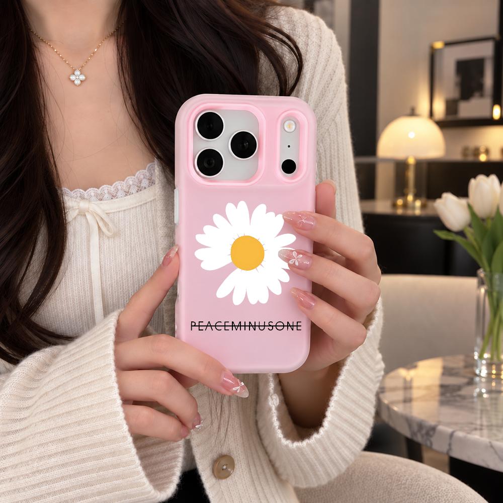 เคสโทรศัพท์แบรนด์ดัง P-peacemi - Peat Pellet Tray บทวิจารณ์และราคา